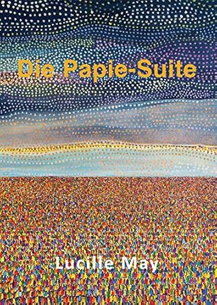 Die Papie Suite