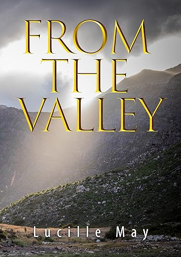 From the Valley